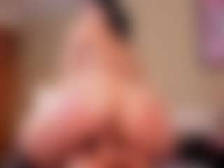 Samaanthas Live-Sex-Cam-Show