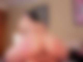 Samaantha's Live Sex Cam Show