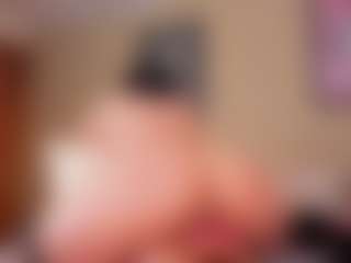 Samaantha's Live Sex Cam Show