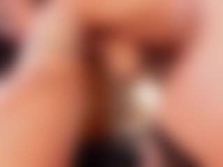 Live cam show with Samaantha - Dildo Young Adult on SmokeAndPoke
