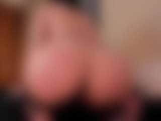 Samaantha's Live Sex Cam Show