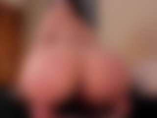 Samaantha's Live Sex Cam Show