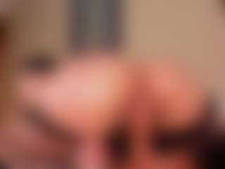 Live cam show with Samaantha - Shaved Pussy Brown Hair on alttransgirls