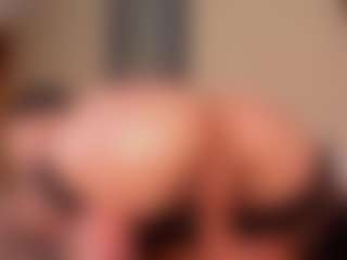 Samaantha's Live Sex Cam Show