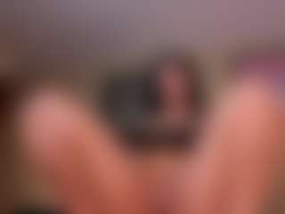Samaantha's Live Sex Cam Show