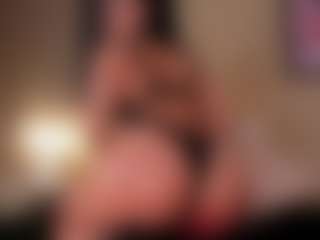Live cam show with Samaantha - Latina on Camsoda | colombia