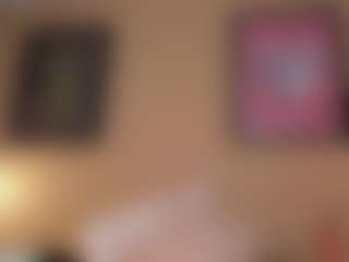 Samaantha's Live Sex Cam Show