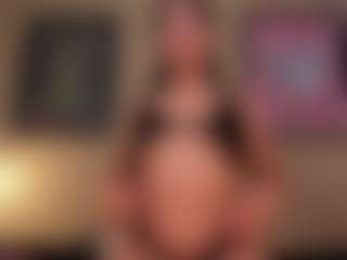 Live cam show with Samaantha - Brown Eyes Lovense on camgirlchat.live