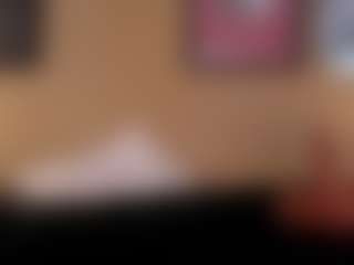 Samaantha's Live Sex Cam Show