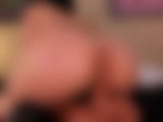 Samaantha's Live Sex Cam Show