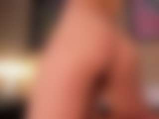 Samaantha's Live Sex Cam Show