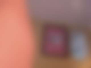Samaantha's Live Sex Cam Show