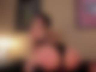 Samaantha's Live Sex Cam Show
