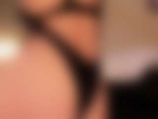 Live cam show with Samaantha - Public on dasdasdadada.com