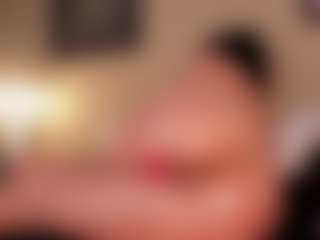 Live cam show with Samaantha - Blowjob on eurowanks.com