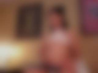 Samaantha's Live Sex Cam Show