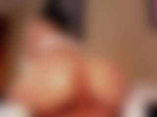 Samaantha's Live Sex Cam Show