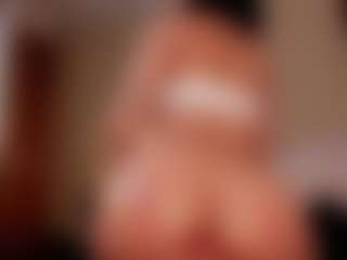 Samaantha's Live Sex Cam Show