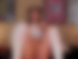 Samaantha's Live Sex Cam Show