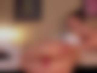 Samaantha's Live Sex Cam Show