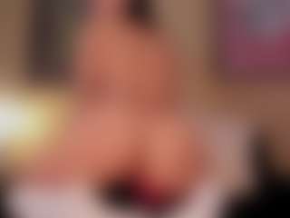Samaantha's Live Sex Cam Show