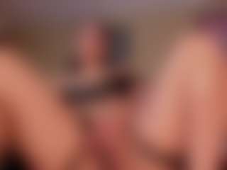 Samaantha's Live Sex Cam Show