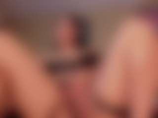 Samaantha's Live Sex Cam Show