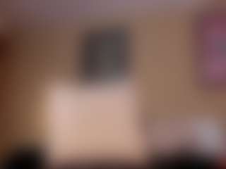 Samaantha's Live Sex Cam Show