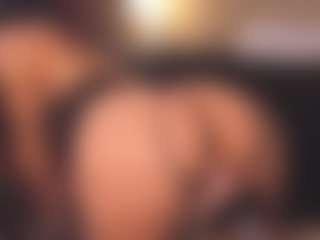 Samaantha's Live Sex Cam Show