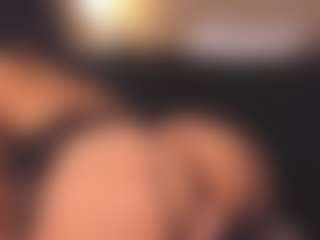Samaantha's Live Sex Cam Show