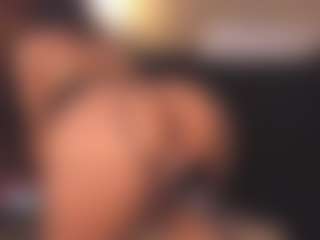 Samaantha's Live Sex Cam Show