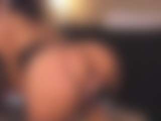 Live cam show with Samaantha - Toys on sexytreat.net