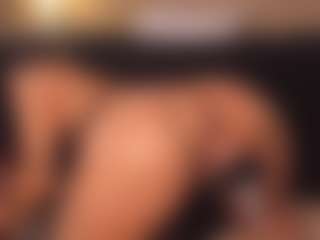 Samaantha's Live Sex Cam Show