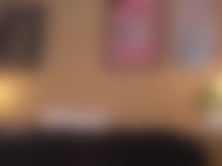 Samaantha's Live Sex Cam Show