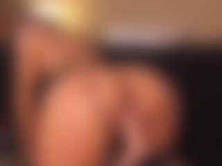 Samaantha's Live Sex Cam Show