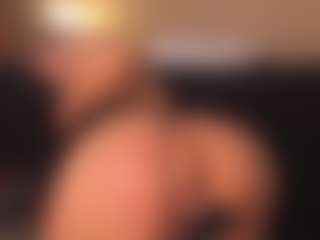 Live cam show with Samaantha - Blowjob Brown Hair on xfollow cams