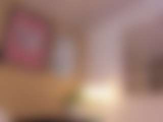 Samaantha's Live Sex Cam Show
