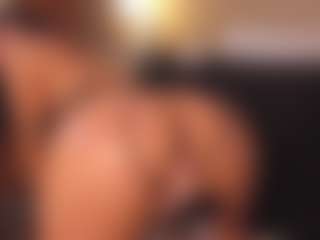 Samaantha's Live Sex Cam Show