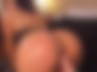 Samaantha's Live Sex Cam Show