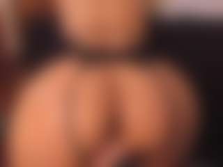 Live cam show with Samaantha - Tattoos Lovense on Free Soda
