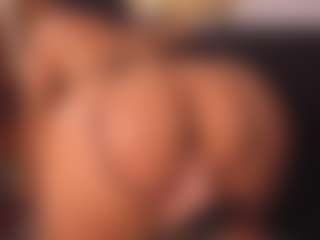 Samaantha's Live Sex Cam Show