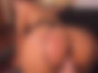 Samaantha's Live Sex Cam Show