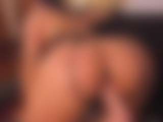 Samaantha's Live Sex Cam Show