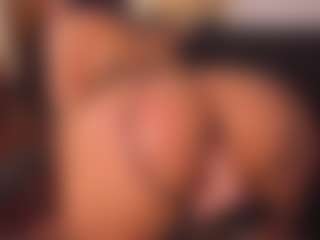 Samaantha's Live Sex Cam Show