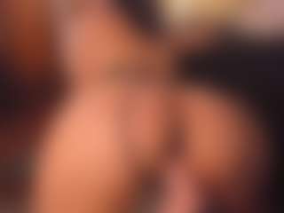 Samaantha's Live Sex Cam Show