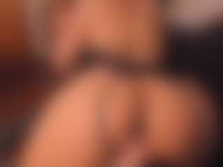 Samaantha's Live Sex Cam Show