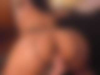 Samaantha's Live Sex Cam Show