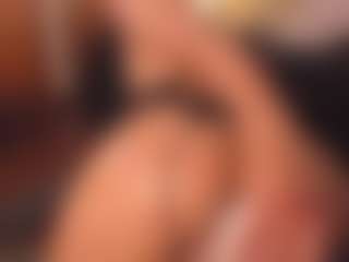 Samaantha's Live Sex Cam Show