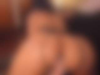 Samaantha's Live Sex Cam Show