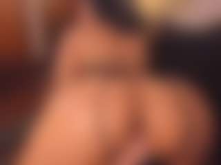 Live cam show with Samaantha - Lush Toys on Camsoda